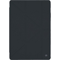 Чехол-книжка ArmorStandart Y-Type PEN для Samsung Galaxy Tab S10 FE+ Black (ARM85530)