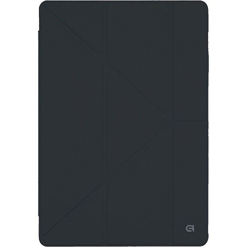 Чехол-книжка ArmorStandart Y-Type PEN для Samsung Galaxy Tab S10 FE+ Black (ARM85530)