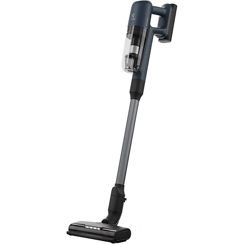 Вертикальный пылесос Electrolux 700 Cordless Cleaner (EP71UB14DB)