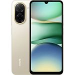 Смартфон Redmi A5 4/128GB Sandy Gold Global EU