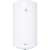 Бойлер Nova Tec Standard NT-S 100 - придбати в Дніпрі, Україні: ціна, характеристики | інтернет-магазин TOUCH