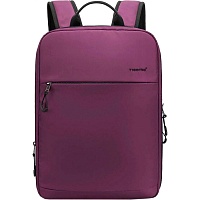 Рюкзак Tigernu T-B9013 15.6" Purple Рюкзак Tigernu T-B9013 15.6" Purple