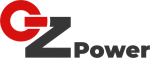 OZ Power