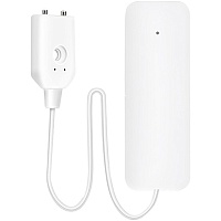 Датчик утечки воды Tuya Zigbee Water Leak Sensor