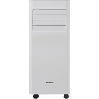 Кондиционер мобильный Hyundai HPAC09UA2CO Кондиционер мобильный Hyundai HPAC09UA2CO