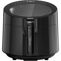 Мультипечь Sogo SS-10925