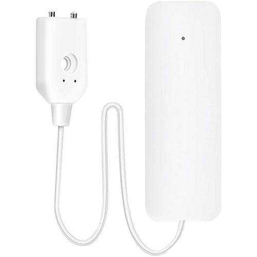 Датчик утечки воды Tuya Zigbee Water Leak Sensor