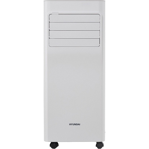Кондиционер мобильный Hyundai HPAC09UA2CO