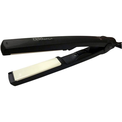Выпрямитель для волос Ga.Ma CP1 Vera Ceramica Laser ION (P21.CP1LCK)