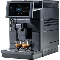Кофемашина Saeco Aurora B1