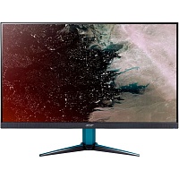 Монитор Acer Nitro 27" VG271UM3BMIIPX (UM.HV2CD.302) Монитор Acer Nitro 27" VG271UM3BMIIPX (UM.HV2CD.302)