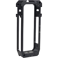 Рамка AC Prof IN-X3-10 для Insta360 X3