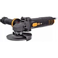 Кутова шліфмашина CAT DX373 - придбати в Дніпрі, Україні: ціна, характеристики | інтернет-магазин TOUCH