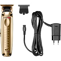 Триммер для бороды и усов BaByliss PRO Lo-Profx FX726GE Триммер для бороды и усов BaByliss PRO Lo-Profx FX726GE