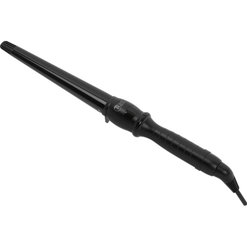 Плойка для волос TICO Professional OVAL Conical (100304)