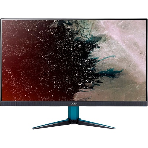 Монитор Acer Nitro 27" VG271UM3BMIIPX (UM.HV2CD.302)