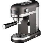 Кофеварка рожковая Ardesto YCM-E1502