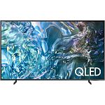 Телевизор Samsung Q60D 75" QLED 4K (QE75Q60DAUXUA)