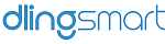 DlingSmart