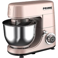 Кухонная машина Prime Technics PSM 1976 PK