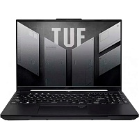 Ноутбук Asus TUF Gaming A16 FA617NT (FA617NT-A16.R77700) Ноутбук Asus TUF Gaming A16 FA617NT (FA617NT-A16.R77700)