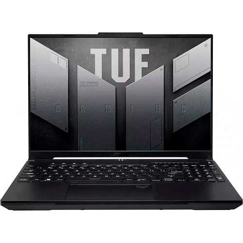 Ноутбук Asus TUF Gaming A16 FA617NT (FA617NT-A16.R77700)