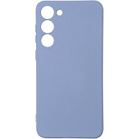 Чохол ArmorStandart Icon Case для Samsung Galaxy S23 Plus Lavander (ARM65457) - придбати в Дніпрі, Україні: ціна, характеристики | інтернет-магазин TOUCH Чохол ArmorStandart Icon Case для Samsung Galaxy S23 Plus Lavander (ARM65457) - придбати в Дніпрі, Україні: ціна, характеристики | інтернет-магазин TOUCH