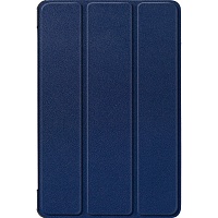 Чехол-книжка ArmorStandart Smart Case для Xiaomi Pad 6 / 6 Pro Blue (ARM67964) Чехол-книжка ArmorStandart Smart Case для Xiaomi Pad 6 / 6 Pro Blue (ARM67964)