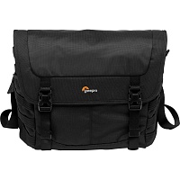 Сумка для фотоапарата Lowepro ProTactic MG 160 AW II (LP37266-PWW) - придбати в Дніпрі, Україні: ціна, характеристики | інтернет-магазин TOUCH