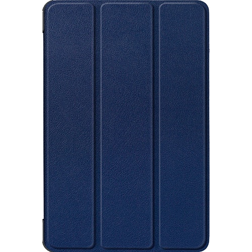 Чохол-книжка ArmorStandart Smart Case для Xiaomi Pad 6 / 6 Pro Blue (ARM67964) - придбати в Дніпрі, Україні: ціна, характеристики | інтернет-магазин TOUCH