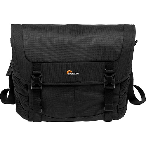 Сумка для фотоапарата Lowepro ProTactic MG 160 AW II (LP37266-PWW) - придбати в Дніпрі, Україні: ціна, характеристики | інтернет-магазин TOUCH