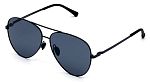 Окуляри Xiaomi Turok Steinhardt Sunglasses Gray (SM005-0220)