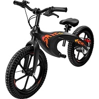 Электровелосипед Kugoo Flex K01 Электровелосипед Kugoo Flex K01