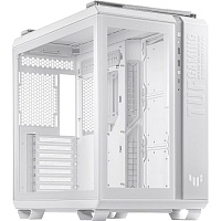 Корпус Asus TUF Gaming GT502 White (90DC0093-B09000) - придбати в Дніпрі, Україні: ціна, характеристики | інтернет-магазин TOUCH Корпус Asus TUF Gaming GT502 White (90DC0093-B09000) - придбати в Дніпрі, Україні: ціна, характеристики | інтернет-магазин TOUCH
