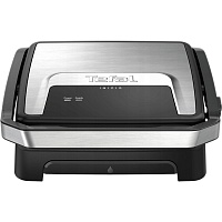 Электрогриль Tefal Inicio Classic GC271D10 Электрогриль Tefal Inicio Classic GC271D10