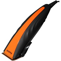 Машинка для стрижки Magio MG-581 Машинка для стрижки Magio MG-581