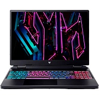 Ноутбук Acer Predator Helios Neo 16 PHN16-71-73L (NH.QMBAA.001) Ноутбук Acer Predator Helios Neo 16 PHN16-71-73L (NH.QMBAA.001)
