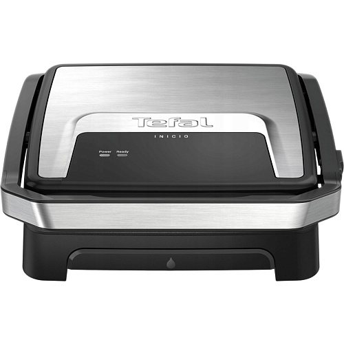 Электрогриль Tefal Inicio Classic GC271D10