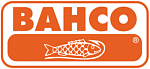 Bahco