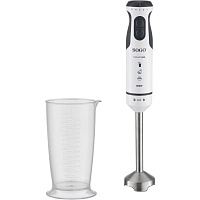 Блендер Sogo SS-14295 Блендер Sogo SS-14295