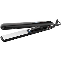 Выпрямитель для волос Ga.Ma G-Evo WL DIG OXY.ACTIVE UH Vera Ceramica PI0273 Выпрямитель для волос Ga.Ma G-Evo WL DIG OXY.ACTIVE UH Vera Ceramica PI0273