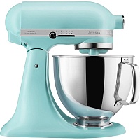 Планетарный миксер KitchenAid Artisan 5KSM125EMI Планетарный миксер KitchenAid Artisan 5KSM125EMI