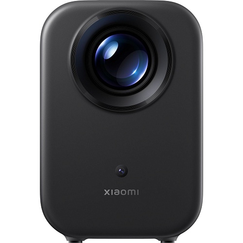Мультимедійний проектор Xiaomi Smart Projector L1 (BHR9417EU) - придбати в Дніпрі, Україні: ціна, характеристики | інтернет-магазин TOUCH