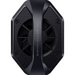 Кулер для смартфона Xiaomi Ice Sealed Heat Dissipation Black (R01P-M-B)