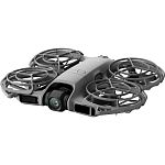 Квадрокоптер DJI Neo 2 Drone Only (CP.FP.00000270.01)