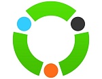 Amazpet 