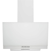 Вытяжка наклонная Pyramida NX 60 (800) B GWH