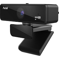 Веб-камера Axtel AX-2K Business Webcam (AX-2K-1440P) Веб-камера Axtel AX-2K Business Webcam (AX-2K-1440P)