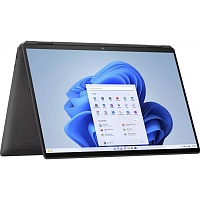 Ноутбук HP Spectre x360 16-aa0013dx (977P5UA) - придбати в Дніпрі, Україні: ціна, характеристики | інтернет-магазин TOUCH