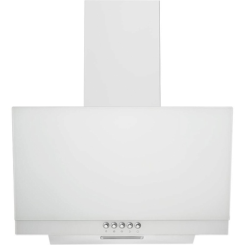 Витяжка похила Pyramida NX 60 (800) B GWH - придбати в Дніпрі, Україні: ціна, характеристики | інтернет-магазин TOUCH